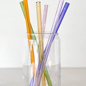 Build your Original Glassy set